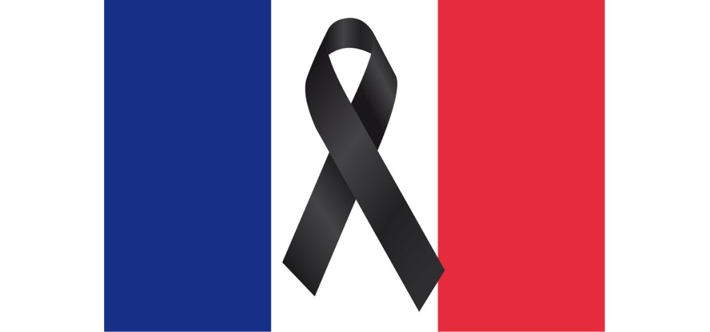 Romans-sur-Isère: un attentat à bas&nbsp;bruit