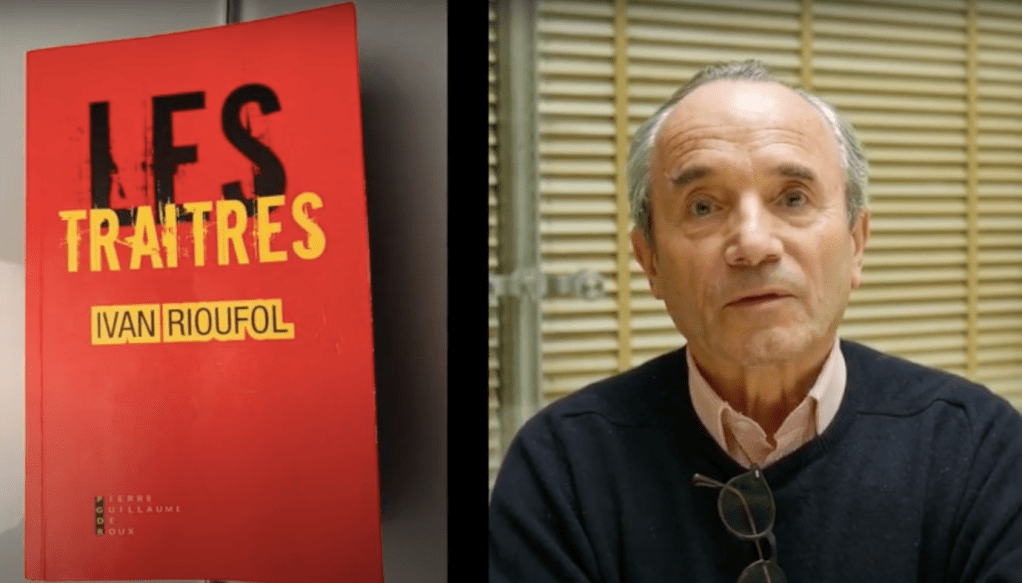 (Interview) Ivan Rioufol, &laquo;&nbsp;Je crois beaucoup au besoin de localisme qui a été révélé par les Gilets jaunes et par le Covid-19&nbsp;&raquo;