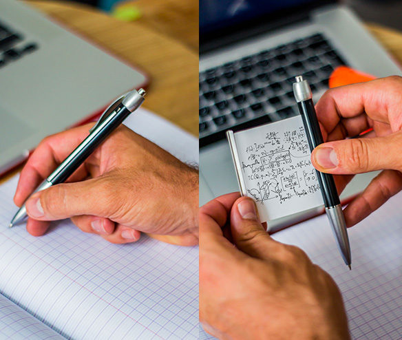 Fraude aux partiels: tricher n&rsquo;est pas&nbsp;jouer!