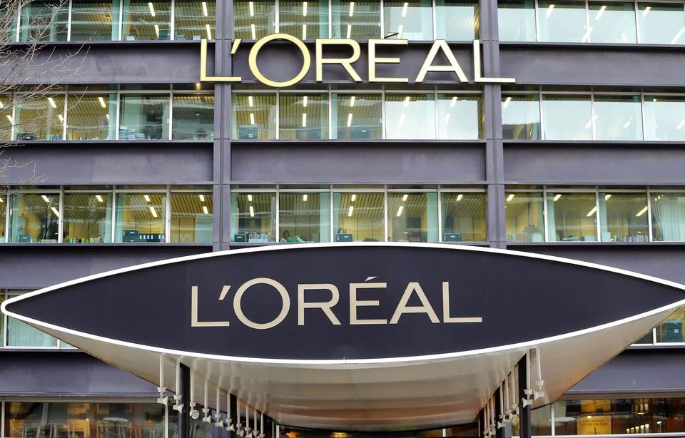 L&rsquo;Oréal cède à la folie du&nbsp;racialisme