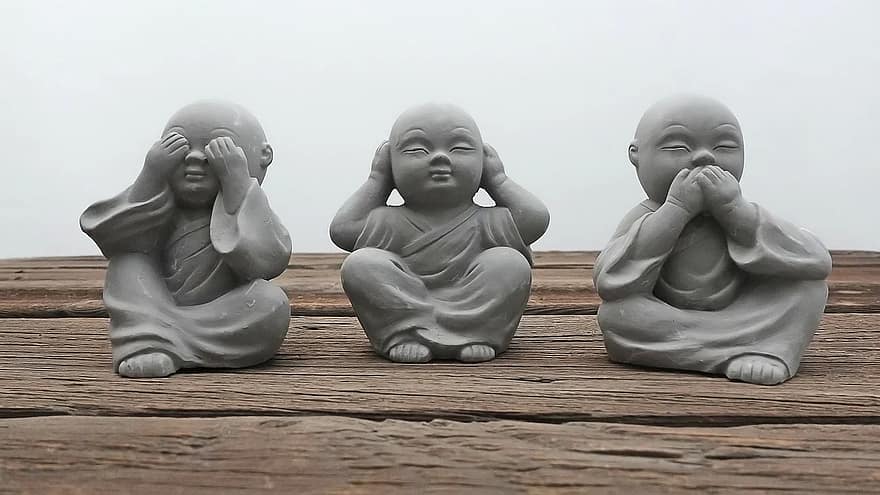 Contre l’idéologie de gauche: De quoi le &laquo;&nbsp;réac&nbsp;&raquo; est-il le&nbsp;nom?