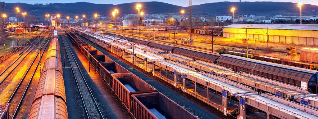 Effondrement du Fret ferroviaire, l&rsquo;Etat va t-il&nbsp;réagir?