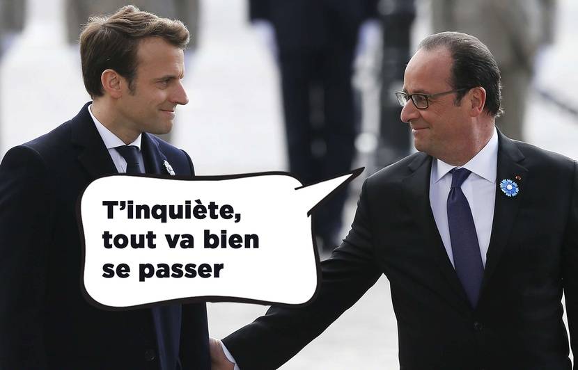 Stupéfaction autour d&rsquo;une commission indépendante sur la Covid19 nommée… par&nbsp;l&rsquo;Elysée