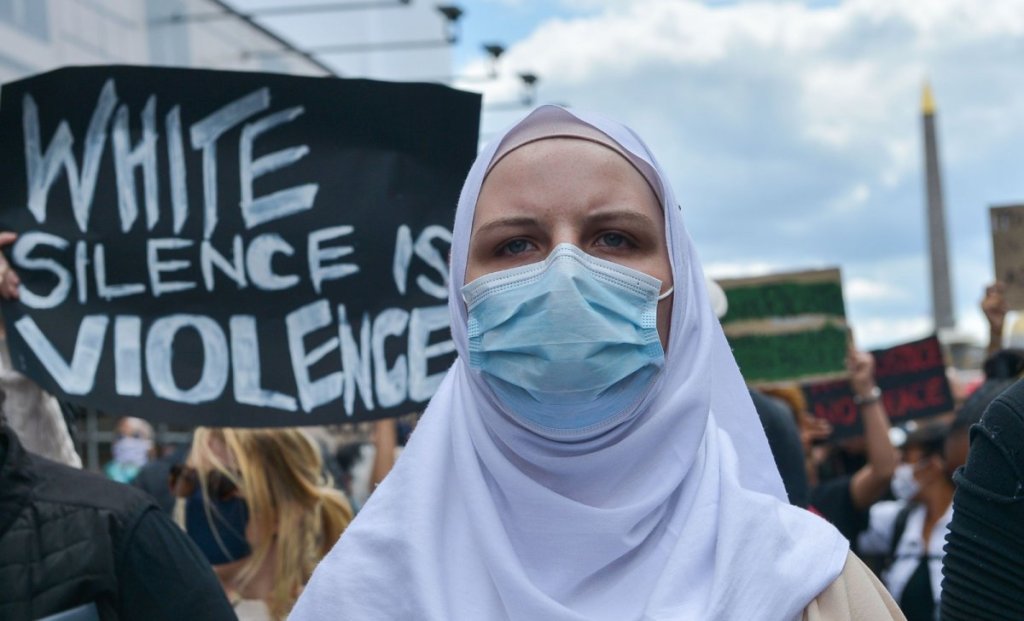 (Extrait) “Remettre la honte à sa place” par Maurice&nbsp;Berger