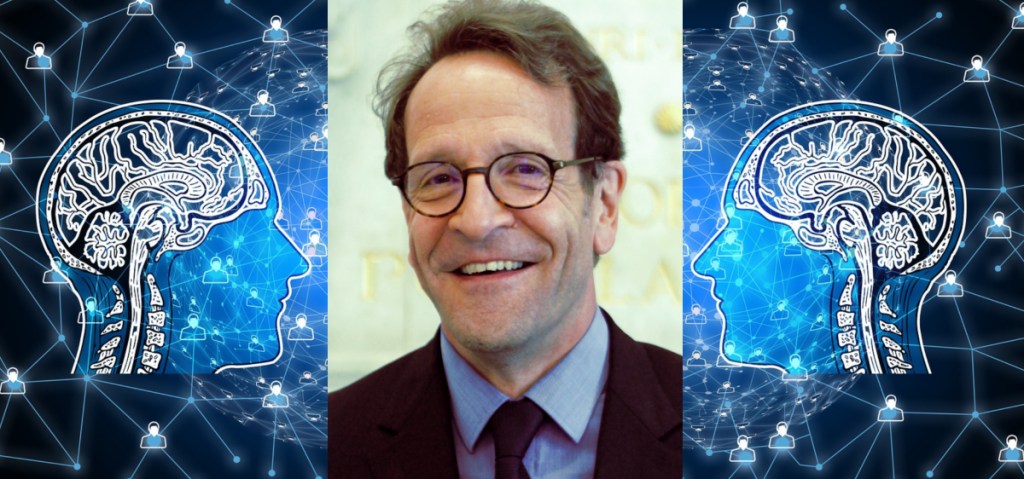 Gilles Le Gendre, le départ d&rsquo;un chef de groupe “trop intelligent” pour les&nbsp;français