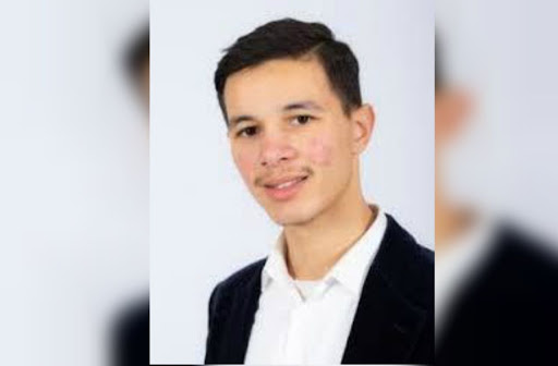 La chute de la carrière politique du drôle de Zigh de l&rsquo;équipe du maire de&nbsp;Saint-Ouen