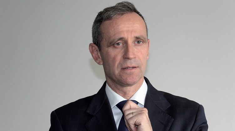 (Interview) Christophe Billan : échecs à droite et&nbsp;après?