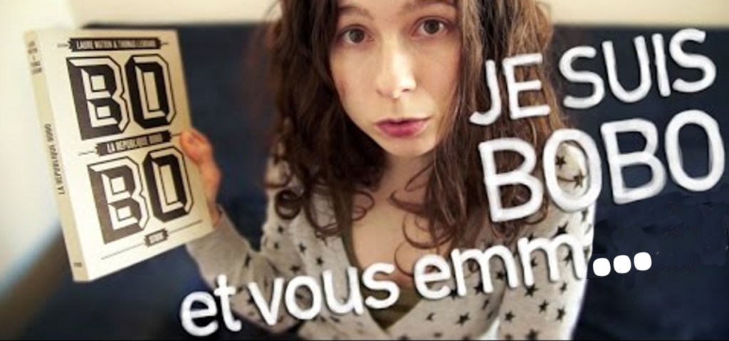 (Vidéo) Pourtant, je suis de&nbsp;gauche!