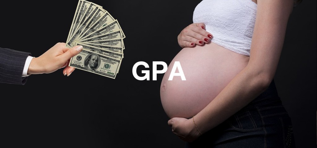 Quand France Inter fait la promotion de la GPA, &laquo;&nbsp;une forme de baby-sitting&nbsp;&raquo;