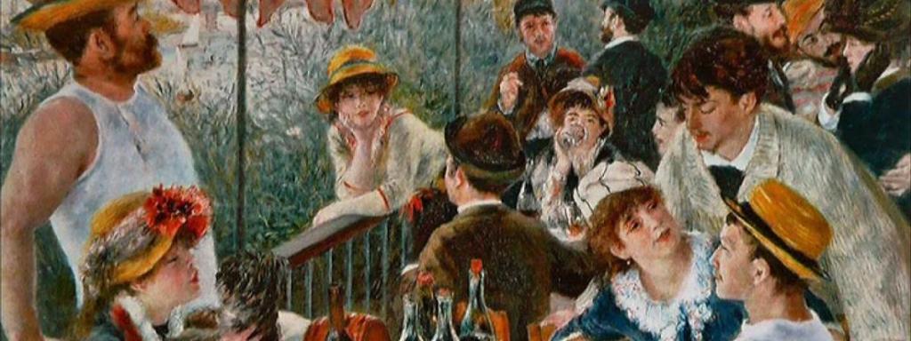 Tours: pour un mauvais regard, il met une lame sous la gorge d&rsquo;un homme tranquillement&nbsp;assis