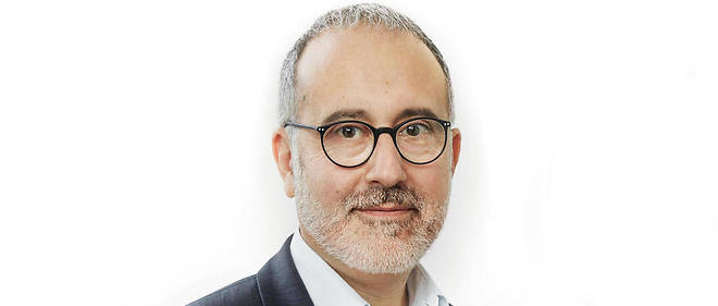 Le journaliste Jean-Pierre Denis victime de la censure de Libé pour avoir posté son avis sur la «détresse&nbsp;psycho-sociale»