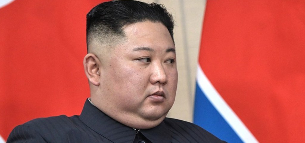 Corée du Nord: on achève bien les chiens de&nbsp;compagnie