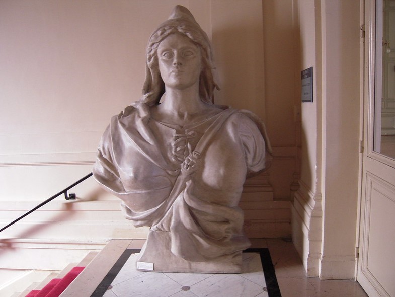 Le Maire est (malheureusement) un agressé comme les&nbsp;autres