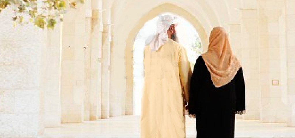 À Besançon, une ado musulmane battue et tondue pour être amoureuse d&rsquo;un&nbsp;chrétien