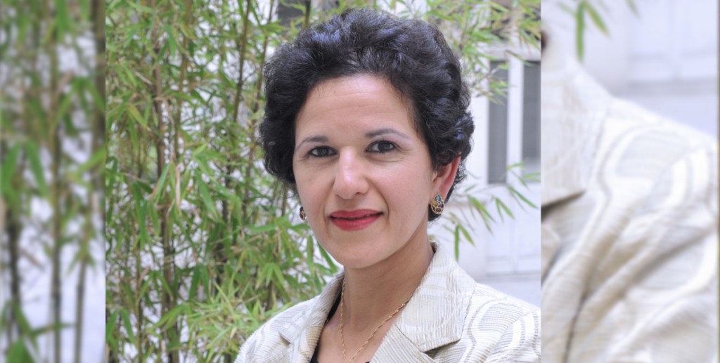 La clairvoyance et la lucidité de Malika Sorel sur l&rsquo;immigration