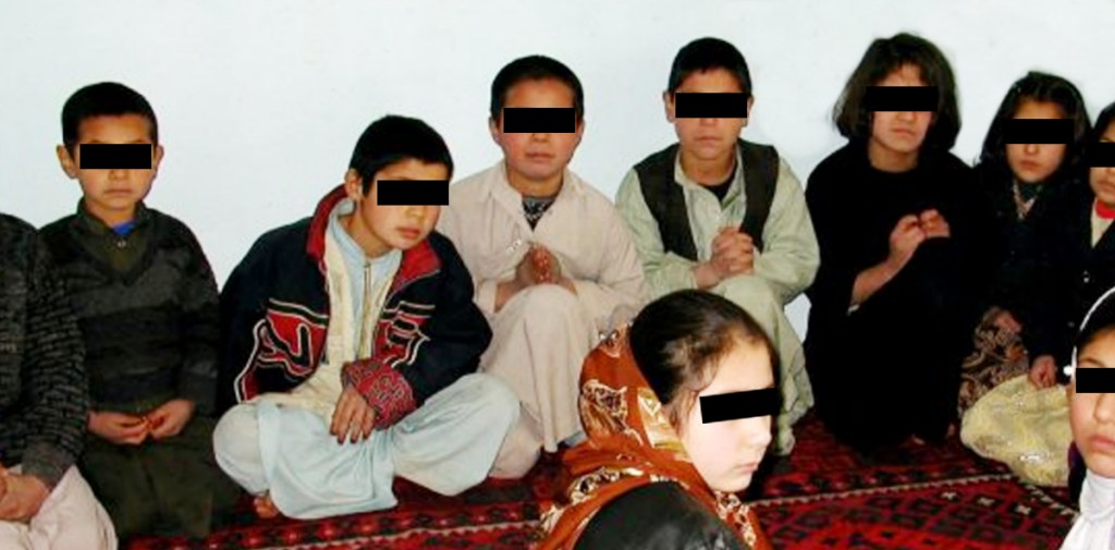 Levée de boucliers des bien-pensants après l&rsquo;interpellation de 4 élèves de CM2 suspectés d&rsquo;apologie du&nbsp;terrorisme