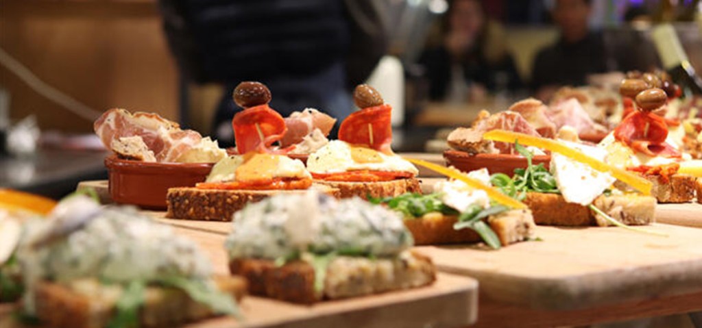 Restaurant clandestin à Carpentras: le commissaire muté, le vice-procureur blanc comme&nbsp;neige