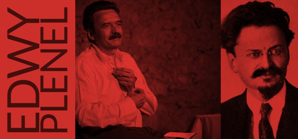 Edwy Plenel visé par une plainte pour &laquo;&nbsp;mise en danger de la vie d&rsquo;autrui&nbsp;&raquo;