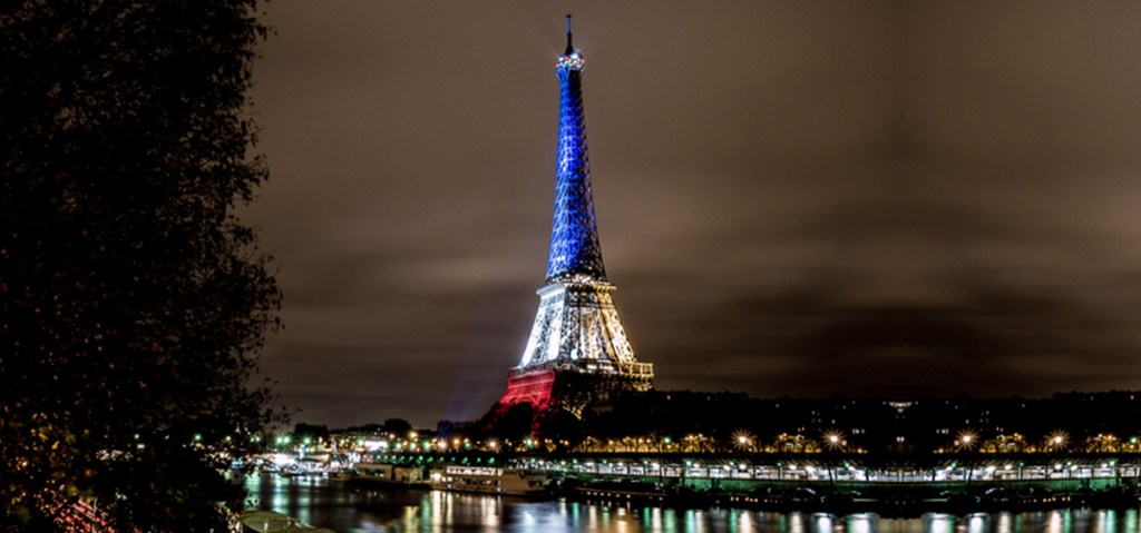 Ali, chef d&rsquo;entreprise en Seine-en-Marne: &laquo;&nbsp;Depuis 1981, l&rsquo;amour du drapeau et de la patrie est assimilé à l&rsquo;extrême-droite&nbsp;&raquo;