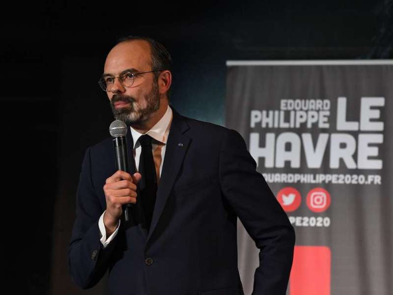 Retraites : la capitalisation obligatoire ou l’aveu&nbsp;d’impuissance