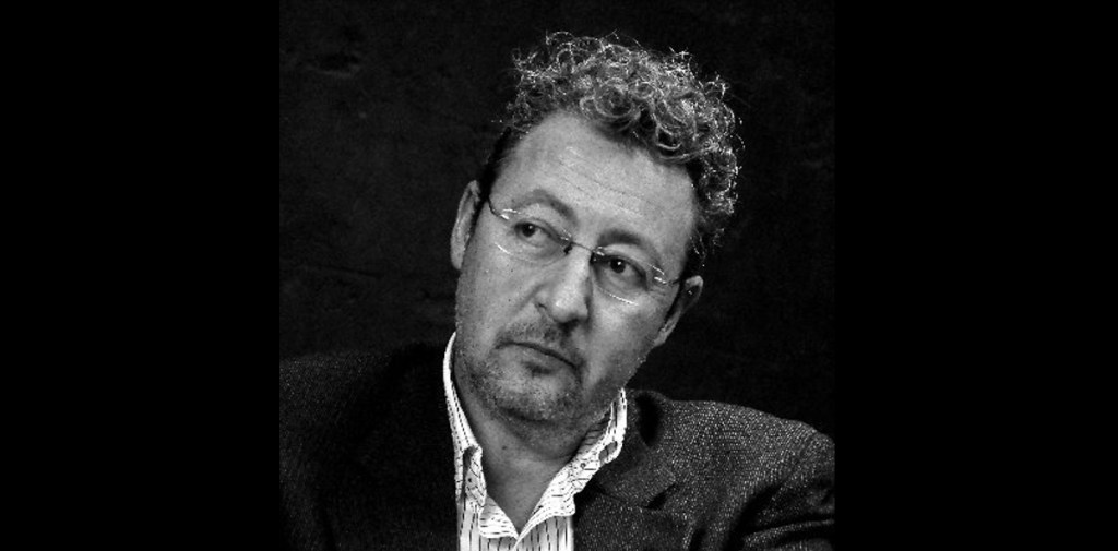 (Extrait) &laquo;&nbsp;Ma religion me l&rsquo;interdit&nbsp;&raquo; : comment l&rsquo;école est polluée par le champ&nbsp;religieux