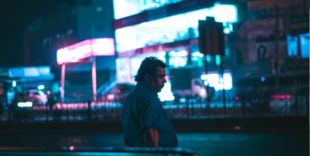 Le tchétchène en situation irrégulière falsifie son passeport pour échapper à la condamnation aux Assises, il ressort&nbsp;libre