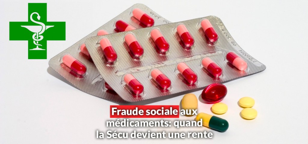 Fraude sociale : plus de 5,6 millions d&rsquo;euros détournés dans la Somme un scandale d’État&nbsp;ordinaire