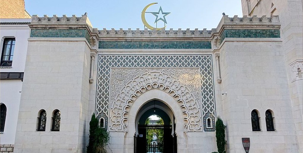 &laquo;&nbsp;Charte des valeurs&nbsp;&raquo; de l&rsquo;Islam: l&rsquo;impossible synthèse à la&nbsp;française