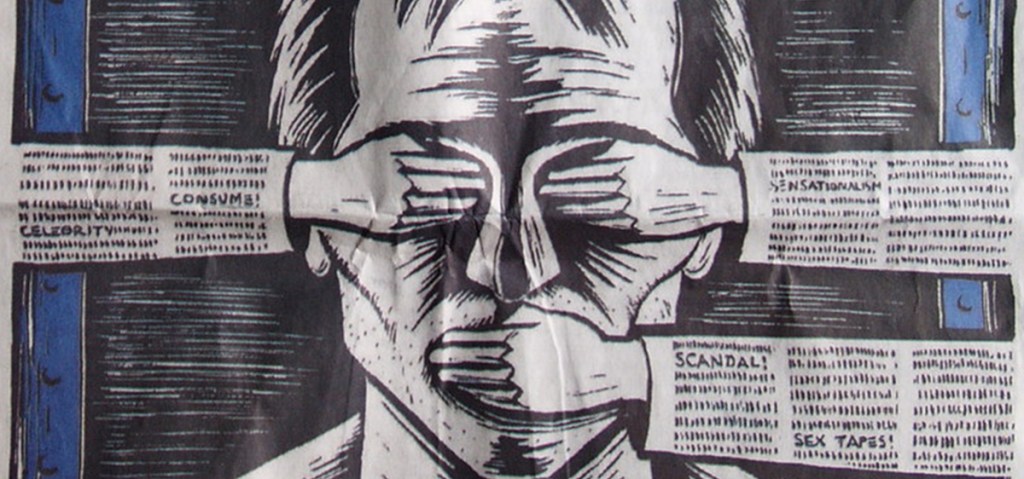 Anne-Sophie Chazaud dénonce dans le Figaro un nouvel étau liberticide protéiforme autour de notre&nbsp;démocratie