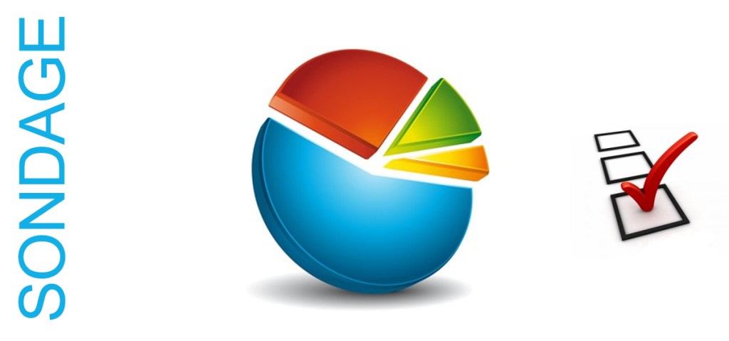 Sondages de popularité (oct. 2022): Borne plonge de 10%, Macron de&nbsp;7%