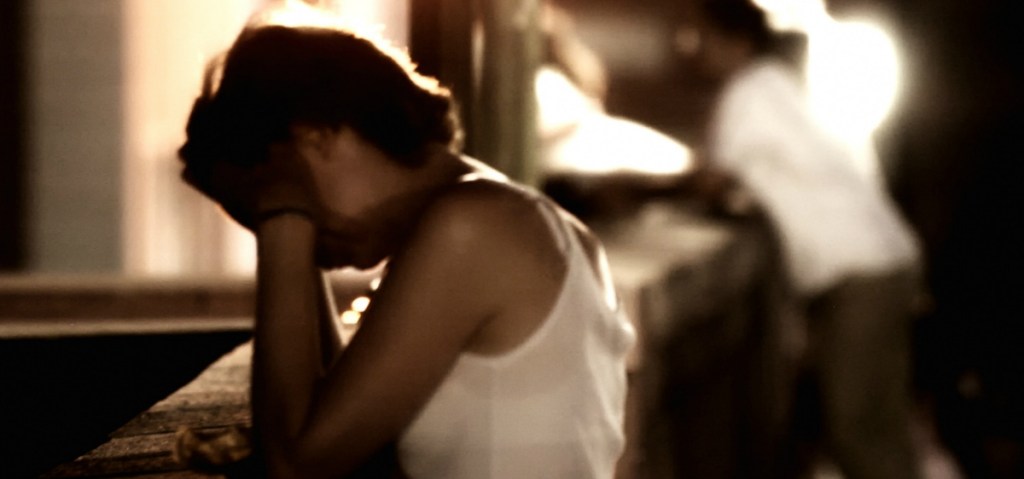 Il viole une fille de moins de 15 ans durant 7 mois et ressort&nbsp;libre