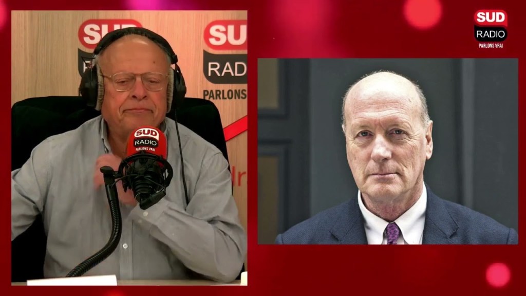 Fin du corps diplomatique: Macron brade le prestige&nbsp;français