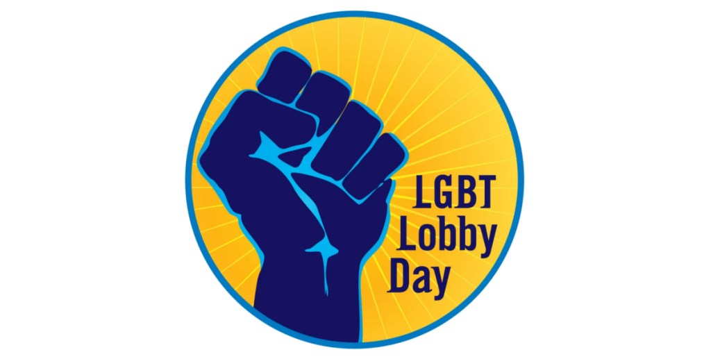 Novlangue: Le Planning Familial abandonne le mot &laquo;&nbsp;Femme&nbsp;&raquo;, soi-disant pas assez respectueux, pour &laquo;&nbsp;personnes ayant des règles&nbsp;&raquo;