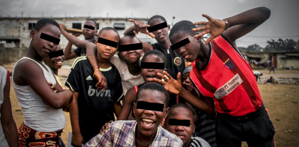 Quand LREM élargissait la &laquo;&nbsp;réunification familiale&nbsp;&raquo;