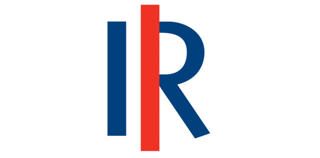 Les Républicains: restaurer l&rsquo;autorité de&nbsp;l&rsquo;État