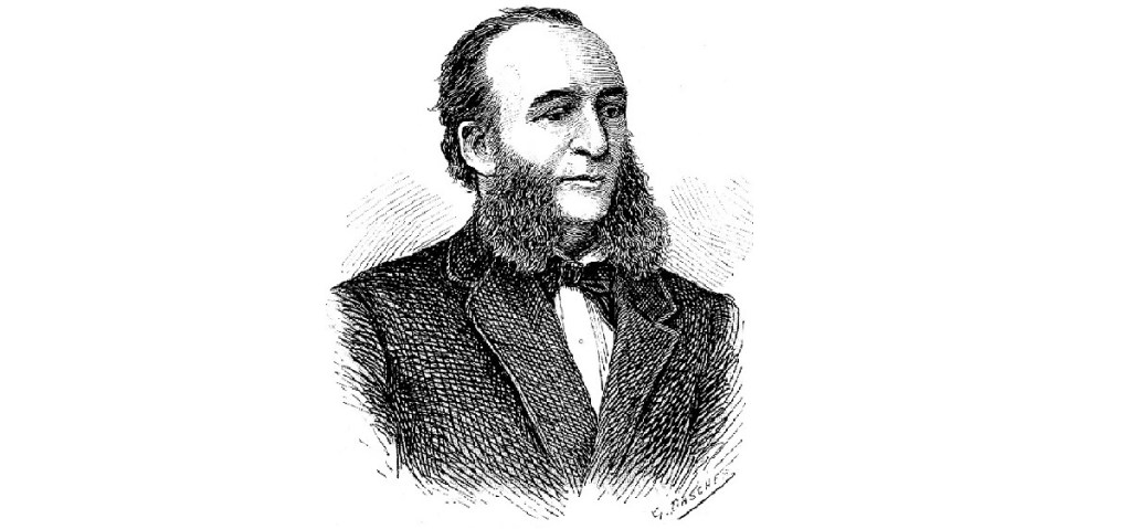 Instruction à domicile: c&rsquo;est Jules Ferry qu&rsquo;on&nbsp;assassine!