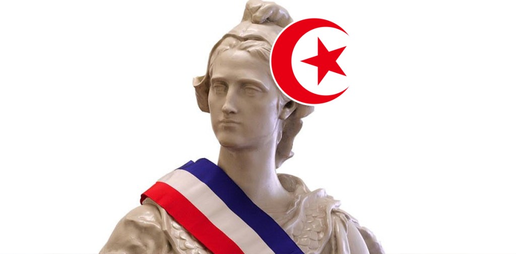 Un élu de la République de la Courneuve &laquo;&nbsp;déséquilibré&nbsp;&raquo; voulait &laquo;&nbsp;devenir le nouveau Mohammed Merah&nbsp;&raquo;