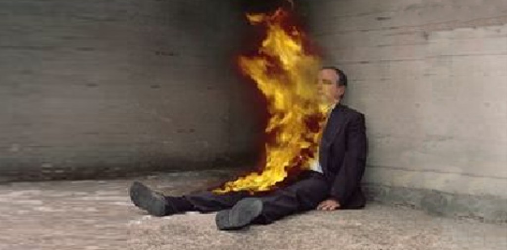 En 2016, ils brûlent vivant un handicapé, mais pour la cour d&rsquo;assises &laquo;&nbsp;la volonté de faire souffrir la victime n&rsquo;est pas établie&nbsp;&raquo;