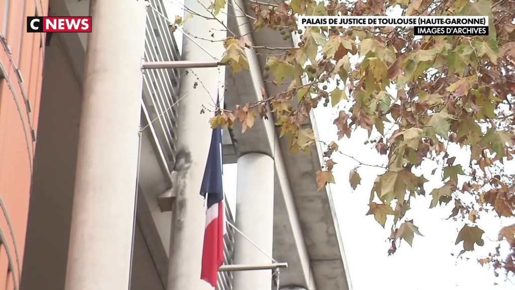 Toulouse: Drogué et alcoolisé, il tue une cycliste, il écope de&nbsp;sursis!