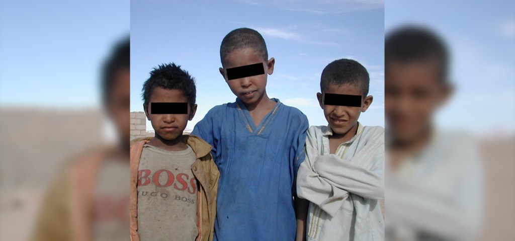 Les 3 mineurs non accompagnés algériens dormaient à l&rsquo;hôtel à nos frais le jour et cambriolaient la&nbsp;nuit