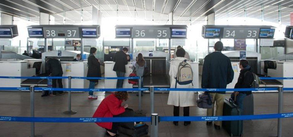 Il aura fallu presque 1 an au gouvernement pour durcir les frontières face au&nbsp;Covid19