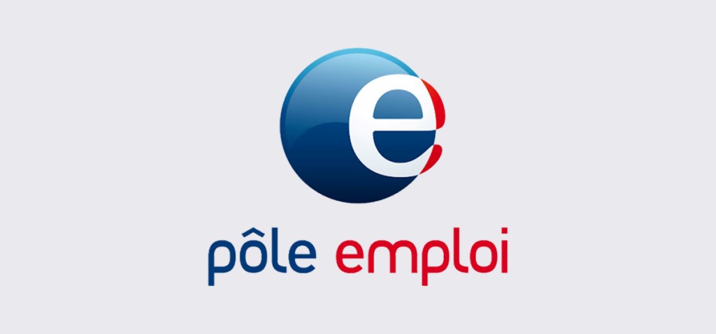 Samuel Paty: L&rsquo;offre d’emploi pour un poste de professeur d’histoire-géo retirée du site Pôle Emploi en quelques&nbsp;heures