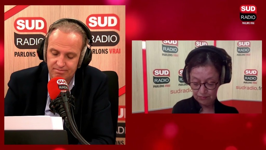 Appels à voter Macron en Europe: de quoi je me&nbsp;mêle?