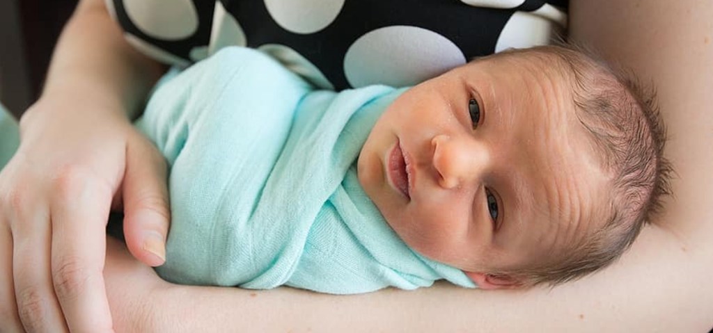 Selon Jérôme Fourquet, 18% des nouveaux-nés masculins en France ont des prénoms&nbsp;arabo-musulmans