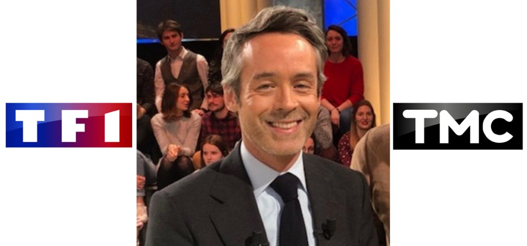 Quand un journaliste de &laquo;&nbsp;quotidien&nbsp;&raquo; dénonce des croyants catholiques à la police&nbsp;française