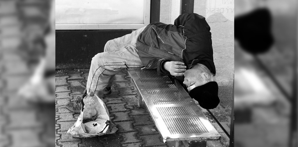 forbach kosovar menaces de mort tetiere