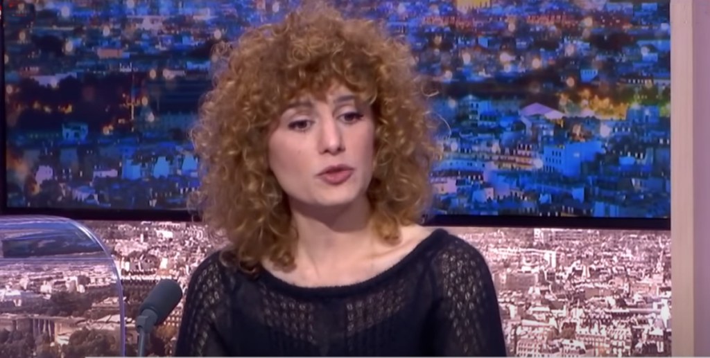 Aux origines de l&rsquo;islamogauchisme