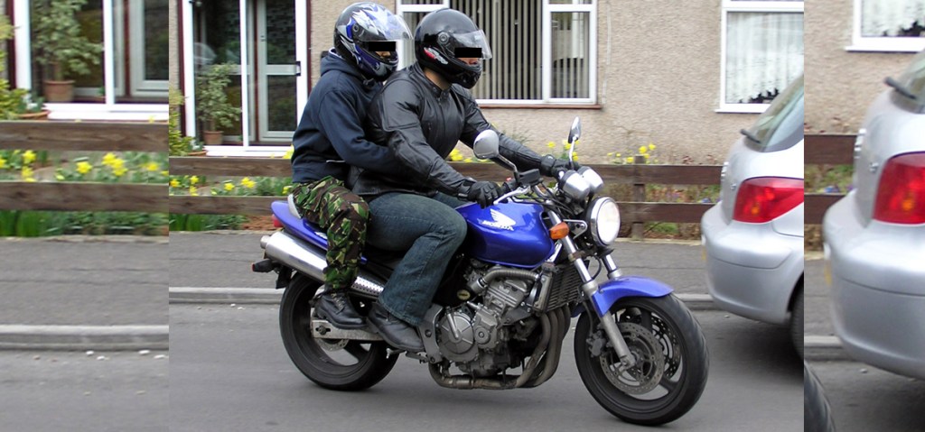 Bouches-du-Rhône: Un détenu &laquo;&nbsp;dangereux&nbsp;&raquo; s&rsquo;évade à moto lors d&rsquo;une autorisation de&nbsp;sortie