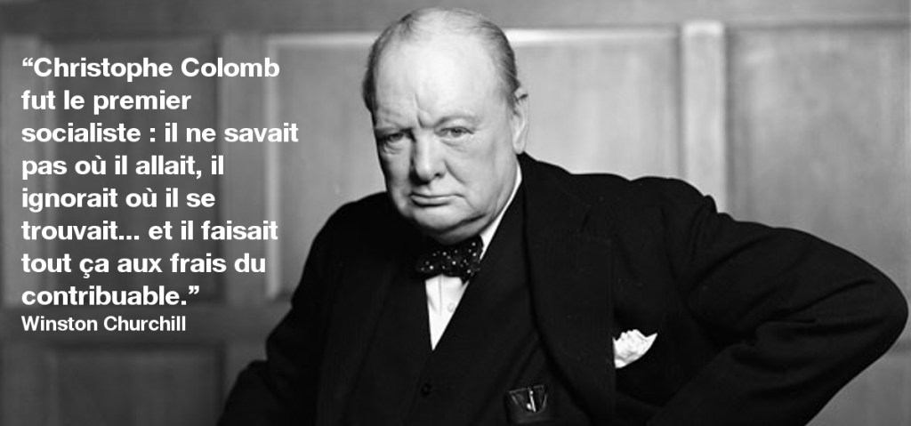 À Grenoble, des hommes en armes filtrent les déplacements pour le compte de&nbsp;dealers