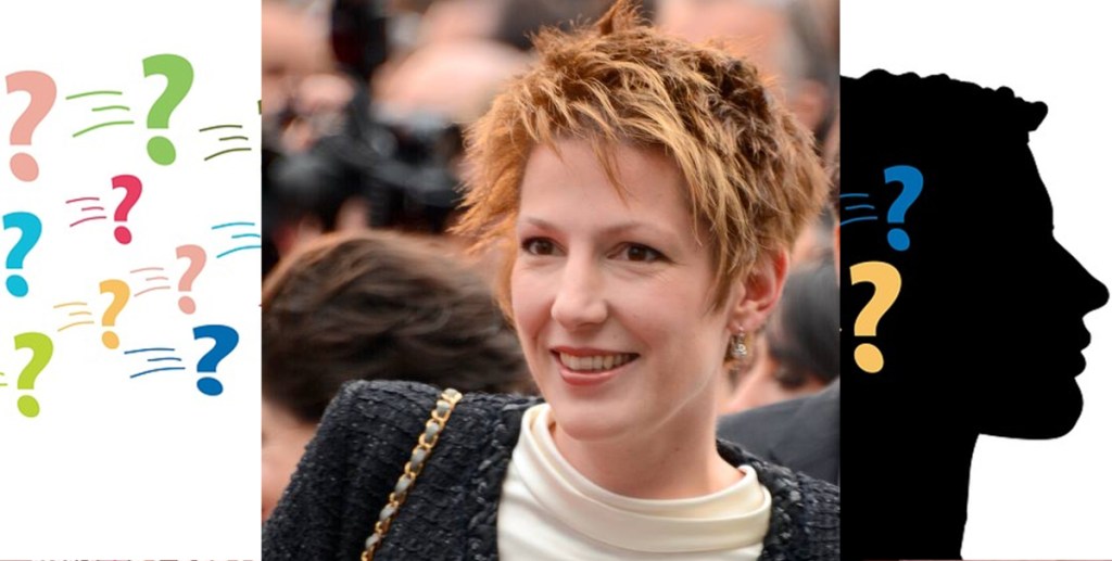 (Extrait) Polony: Règles absurdes et normes tatillonnes: mais quand est-ce qu’on se&nbsp;réveille?